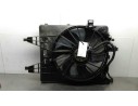 ELECTROVENTILADOR 7701050678 