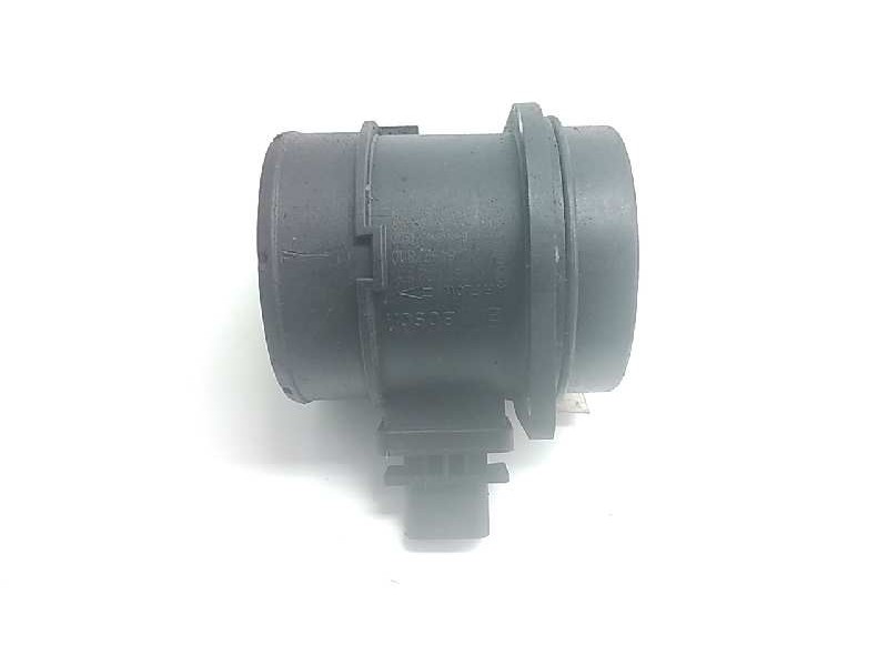 Recambio de caudalimetro para kia sorento 2.5 crdi ex referencia OEM IAM 0281002721  