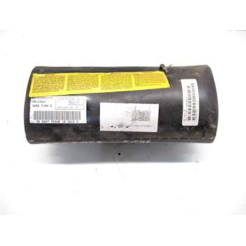 Recambio de airbag delantero derecho para mercedes-benz clase e (w210) berlina 2.4 v6 18v cat referencia OEM IAM   10729
