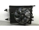 ELECTROVENTILADOR 7701050678 