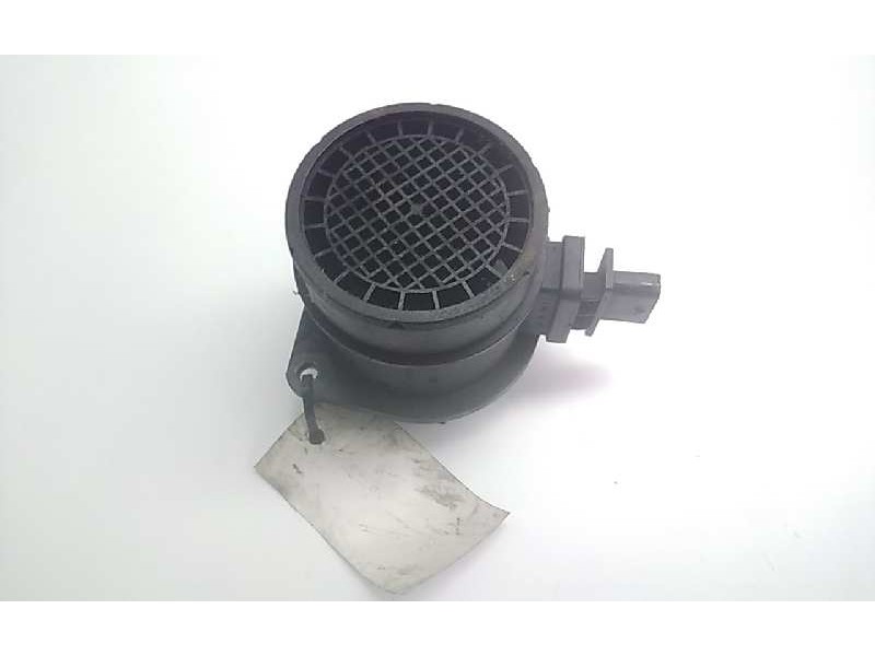 Recambio de caudalimetro para kia sorento 2.5 crdi ex referencia OEM IAM 0281002721  