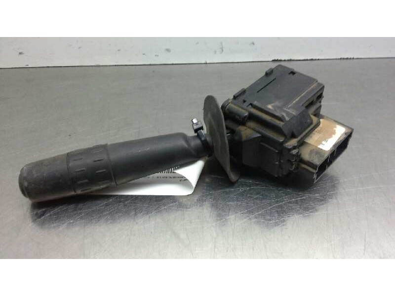 Recambio de mando limpia para citroen xsara berlina 1.6 referencia OEM IAM   