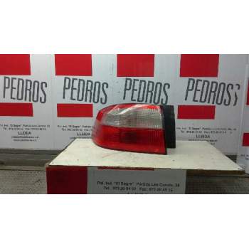 PILOTO TRASERO IZQUIERDO 8200002473 23450102 