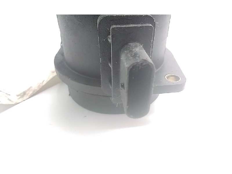 Recambio de caudalimetro para kia sorento 2.5 crdi ex referencia OEM IAM 0281002721  