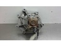 BOMBA AGUA 251004A300 