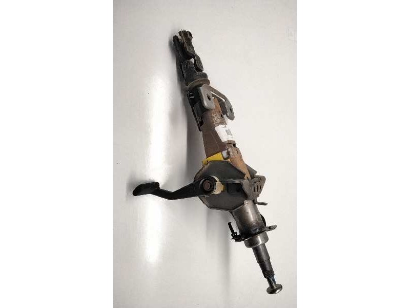 Recambio de columna direccion para citroen xsara berlina 1.6 referencia OEM IAM   