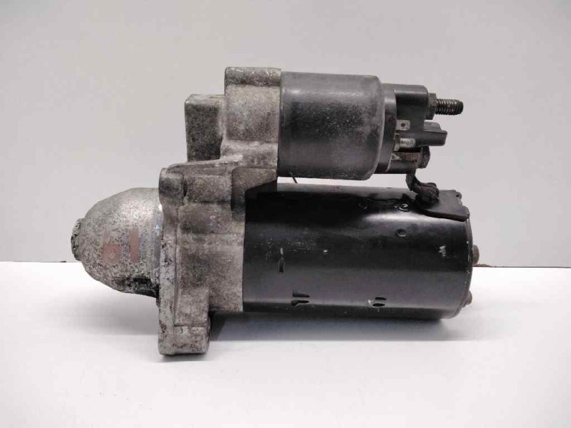 Recambio de motor arranque para bmw serie 3 berlina (e46) 316i referencia OEM IAM 0001108157 1740374 