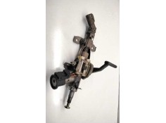 Recambio de columna direccion para citroen xsara berlina 1.6 referencia OEM IAM    2