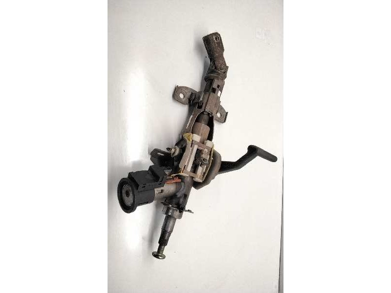 Recambio de columna direccion para citroen xsara berlina 1.6 referencia OEM IAM   