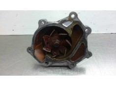 Recambio de bomba agua para kia sorento 2.5 crdi ex referencia OEM IAM 251004A300   2