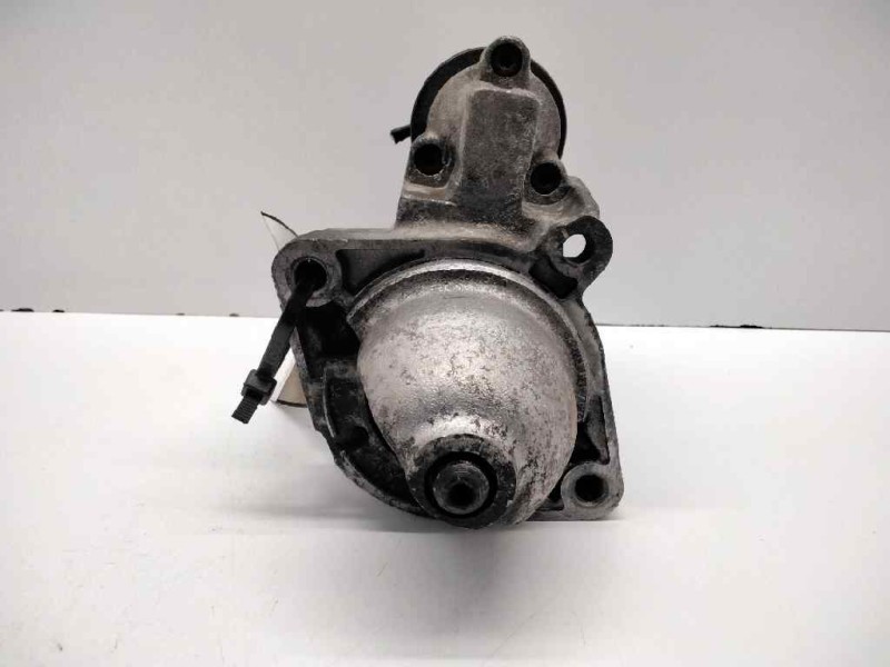 Recambio de motor arranque para bmw serie 3 berlina (e46) 316i referencia OEM IAM 0001108157 1740374 
