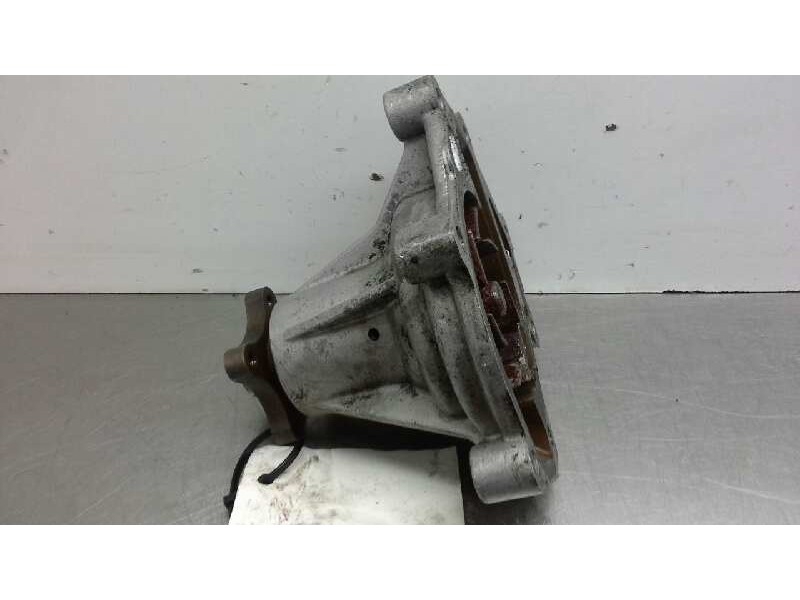 Recambio de bomba agua para kia sorento 2.5 crdi ex referencia OEM IAM 251004A300  