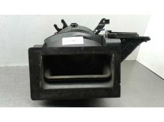 Recambio de motor calefaccion para renault kangoo (f/kc0) authentique referencia OEM IAM 7701206550  