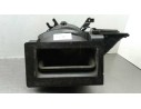 MOTOR CALEFACCION 7701206550 