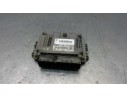 CENTRALITA MOTOR UCE 0281011380 12992628 8973729171