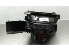 Recambio de motor calefaccion para renault kangoo (f/kc0) authentique referencia OEM IAM 7701206550   2