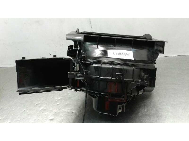 Recambio de motor calefaccion para renault kangoo (f/kc0) authentique referencia OEM IAM 7701206550  