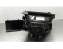 MOTOR CALEFACCION 7701206550 
