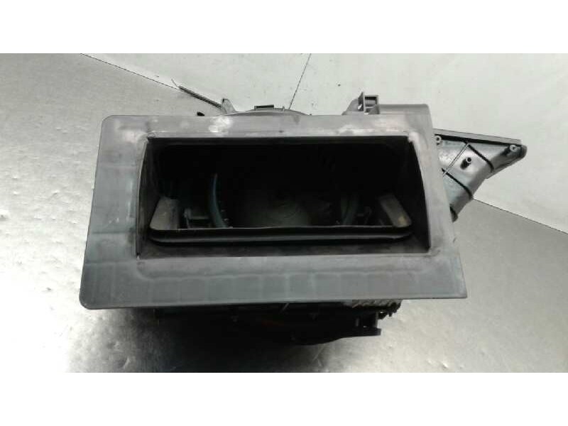Recambio de motor calefaccion para renault kangoo (f/kc0) authentique referencia OEM IAM 7701206550  