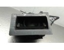 MOTOR CALEFACCION 7701206550 