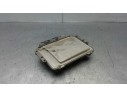CENTRALITA MOTOR UCE 0281011380 12992628 8973729171