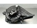 MOTOR CALEFACCION 7701206550 