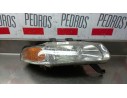 FARO DERECHO 