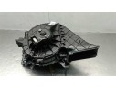 MOTOR CALEFACCION 7701206550 