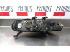 Recambio de faro derecho para mg rover serie 400 (rt) 1.4 16v cat referencia OEM IAM    2