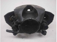 Recambio de pinza freno delantera derecha para bmw x6 (e71) 3.0d referencia OEM IAM 34116776784   2