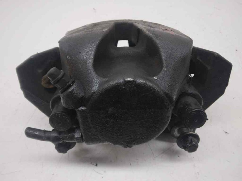 Recambio de pinza freno delantera derecha para bmw x6 (e71) 3.0d referencia OEM IAM 34116776784  