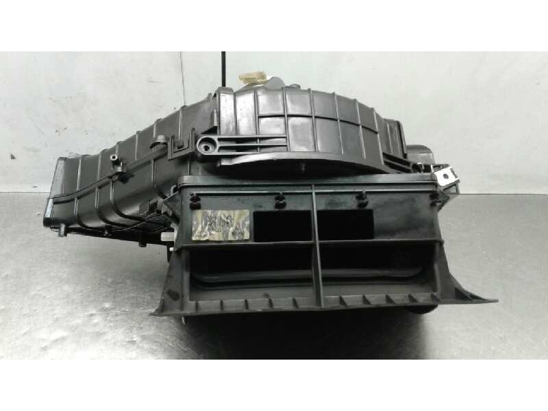 Recambio de motor calefaccion para renault kangoo (f/kc0) authentique referencia OEM IAM 7701206550  