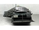 MOTOR CALEFACCION 7701206550 
