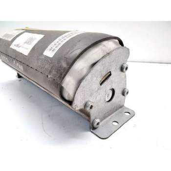 Recambio de airbag delantero derecho para mercedes-benz clase e (w210) berlina 2.4 v6 18v cat referencia OEM IAM   10729