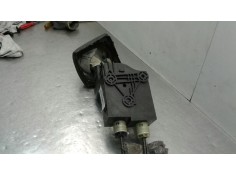 Recambio de palanca cambio para renault kangoo (f/kc0) authentique referencia OEM IAM 7701470891   2