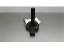 SENSOR NIVEL DE ACEITE DEL MOTOR 6PR00786801 