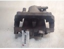 PINZA FRENO DELANTERA IZQUIERDA 34116776783 