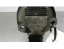 SENSOR NIVEL DE ACEITE DEL MOTOR 6PR00786801 