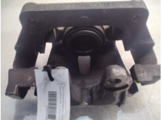 Recambio de pinza freno delantera izquierda para bmw x6 (e71) 3.0d referencia OEM IAM 34116776783   2