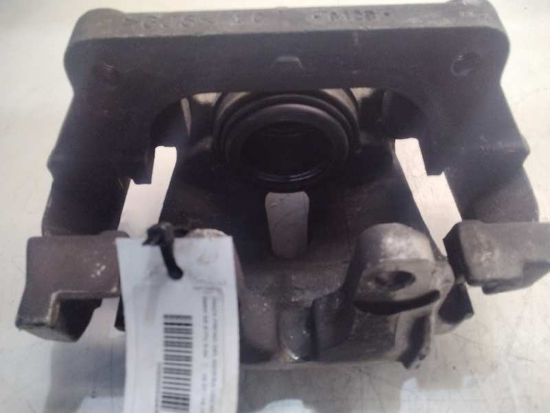 Recambio de pinza freno delantera izquierda para bmw x6 (e71) 3.0d referencia OEM IAM 34116776783  