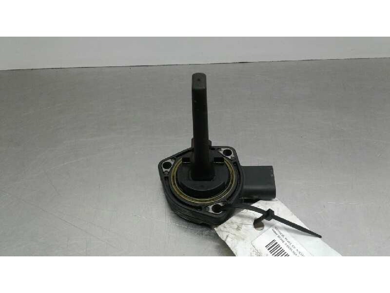 Recambio de sensor, nivel de aceite del motor para bmw serie 3 berlina (e46) 316i referencia OEM IAM 6PR00786801  