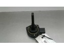 SENSOR NIVEL DE ACEITE DEL MOTOR 6PR00786801 