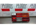 PILOTO TRASERO DERECHO 