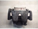 PINZA FRENO DELANTERA IZQUIERDA 34116776783 