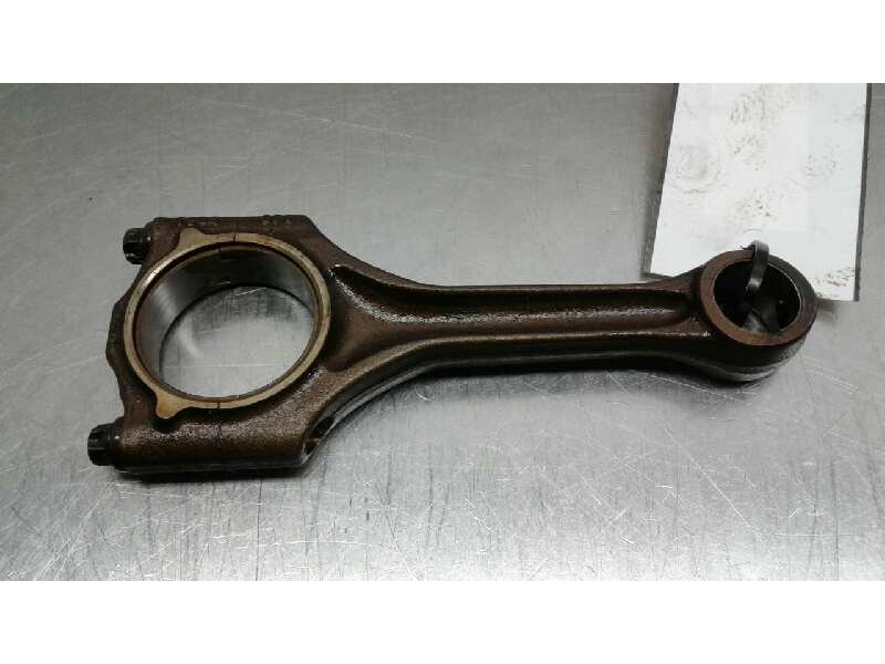 Recambio de biela para bmw serie 3 berlina (e46) 316i referencia OEM IAM   
