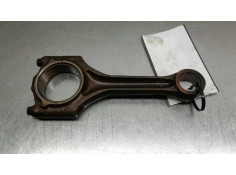 Recambio de biela para bmw serie 3 berlina (e46) 316i referencia OEM IAM    2