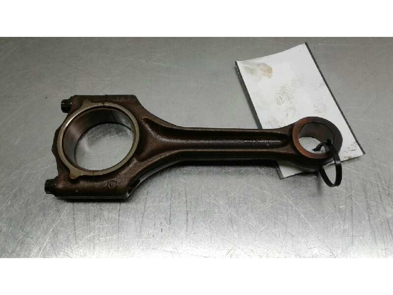 Recambio de biela para bmw serie 3 berlina (e46) 316i referencia OEM IAM   