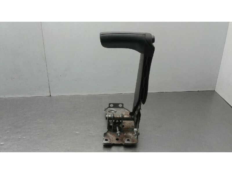 Recambio de palanca freno de mano para renault kangoo (f/kc0) authentique referencia OEM IAM 8200302853  