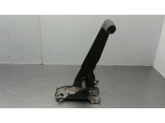 Recambio de palanca freno de mano para renault kangoo (f/kc0) authentique referencia OEM IAM 8200302853   2