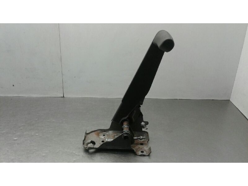 Recambio de palanca freno de mano para renault kangoo (f/kc0) authentique referencia OEM IAM 8200302853  